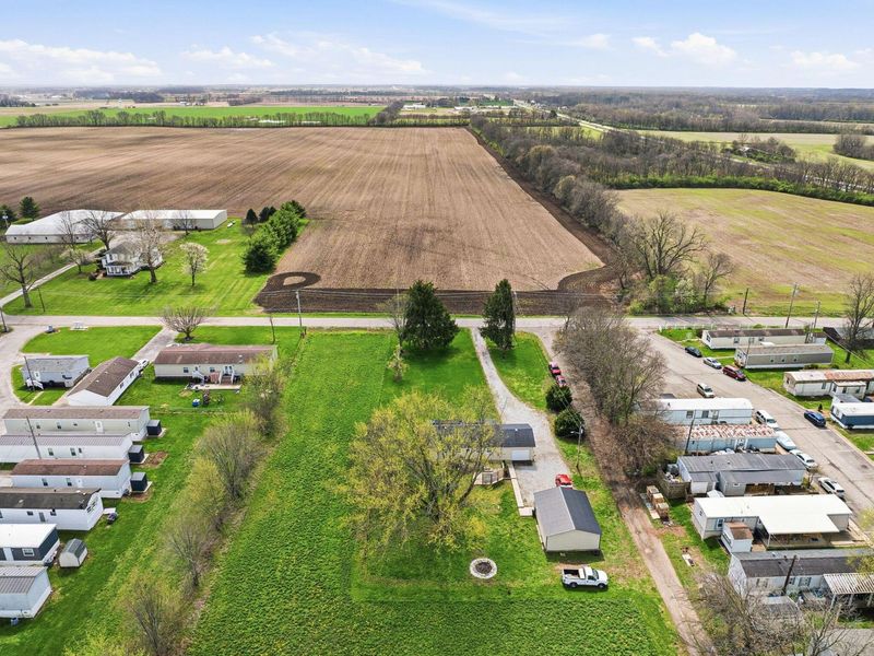 9891 Shepherd Road, Lockbourne, OH 43137 Photo 56