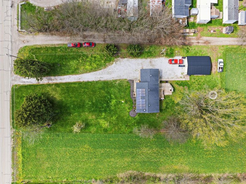 9891 Shepherd Road, Lockbourne, OH 43137 Photo 56