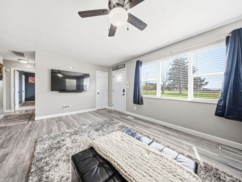 9891 Shepherd Road, Lockbourne, OH 43137 Photo 6