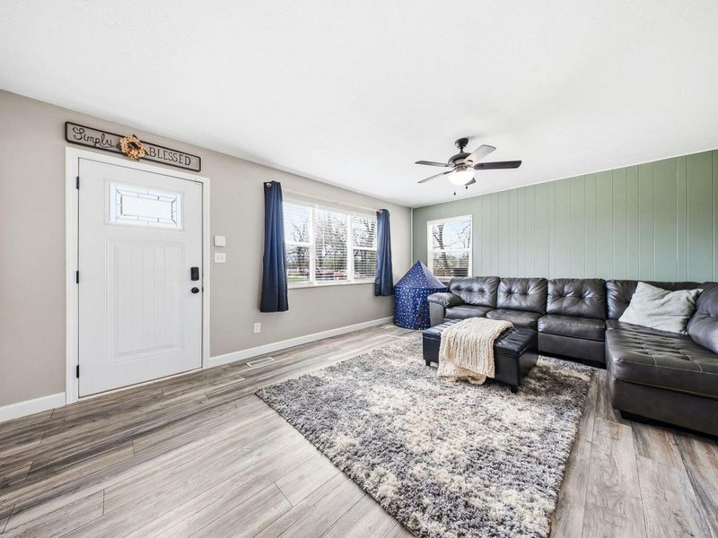 9891 Shepherd Road, Lockbourne, OH 43137 Photo 7