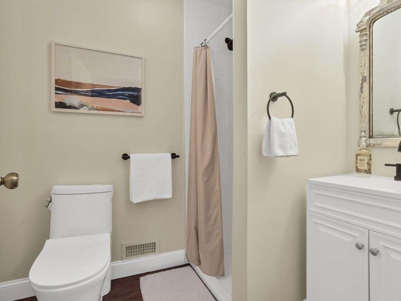 7487 E Main Street, Reynoldsburg, OH 43068 Photo 13