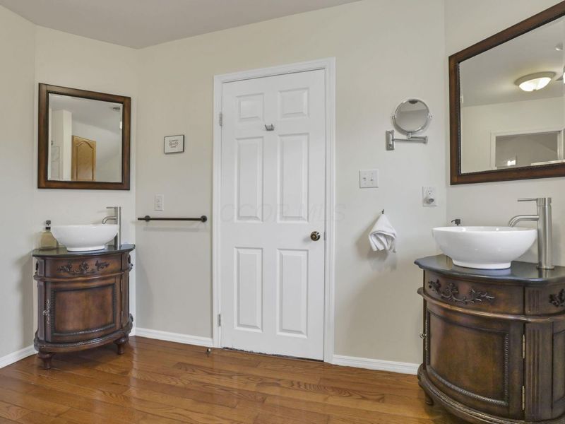 7487 E Main Street, Reynoldsburg, OH 43068 Photo 16