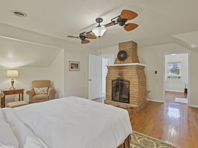 7487 E Main Street, Reynoldsburg, OH 43068 Photo 18