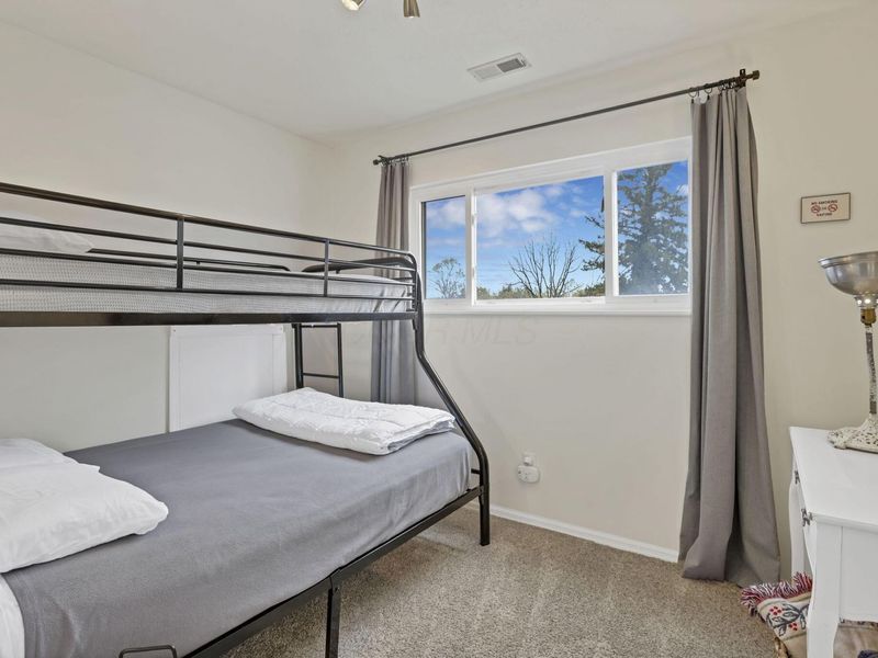 7487 E Main Street, Reynoldsburg, OH 43068 Photo 19