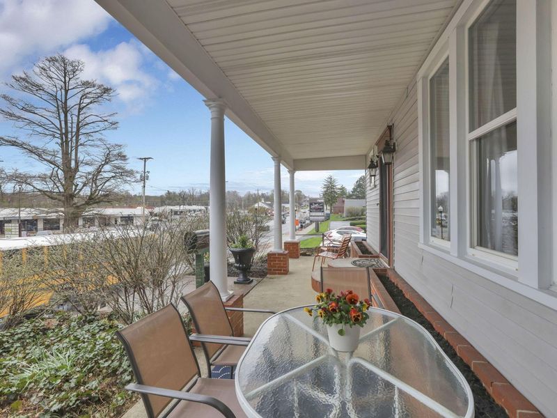 7487 E Main Street, Reynoldsburg, OH 43068 Photo 3