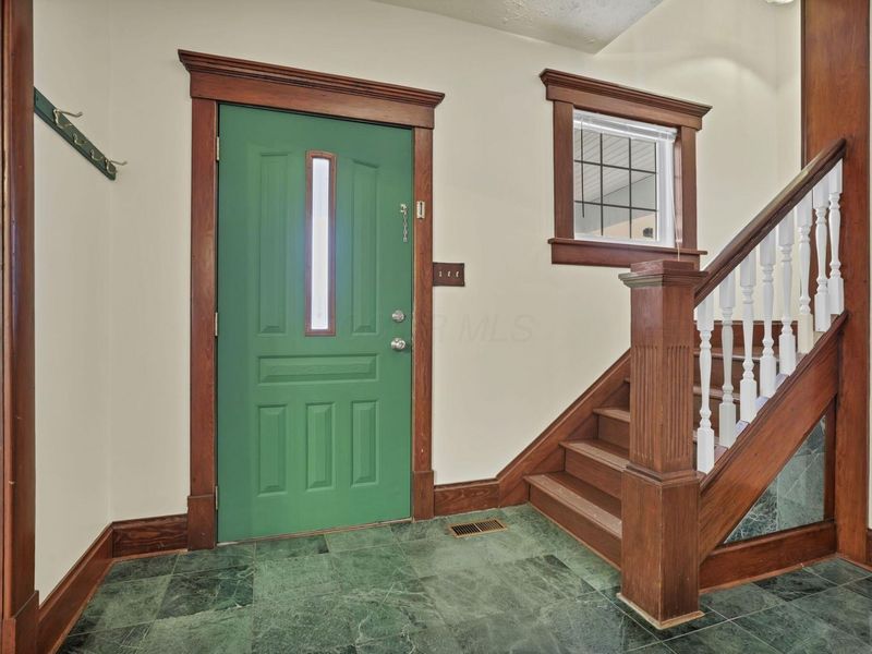 7487 E Main Street, Reynoldsburg, OH 43068 Photo 5