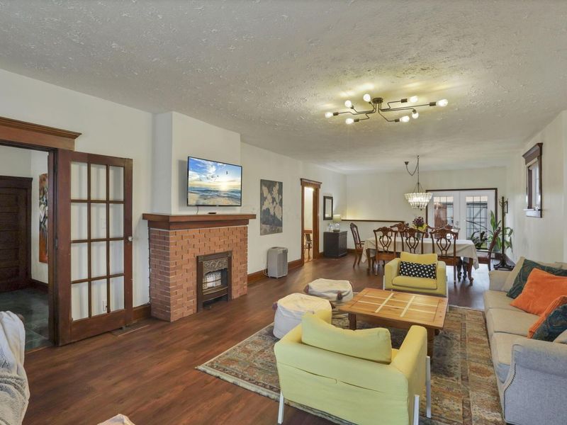 7487 E Main Street, Reynoldsburg, OH 43068 Photo 7