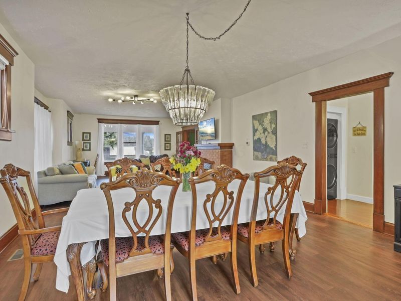 7487 E Main Street, Reynoldsburg, OH 43068 Photo 8