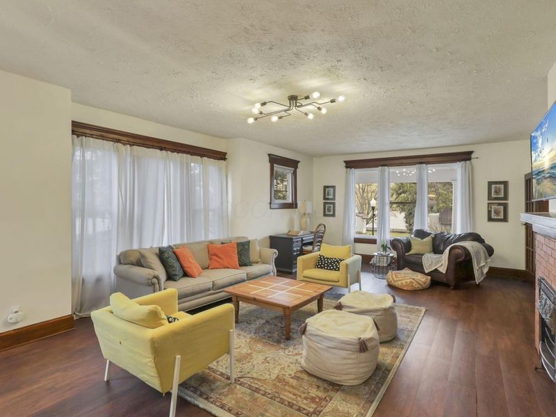 7487 E Main Street, Reynoldsburg, OH 43068 Photo 9