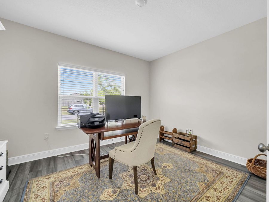 Property Image 30