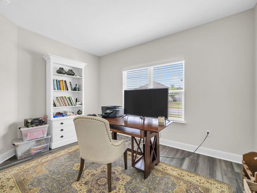 Property Image 31