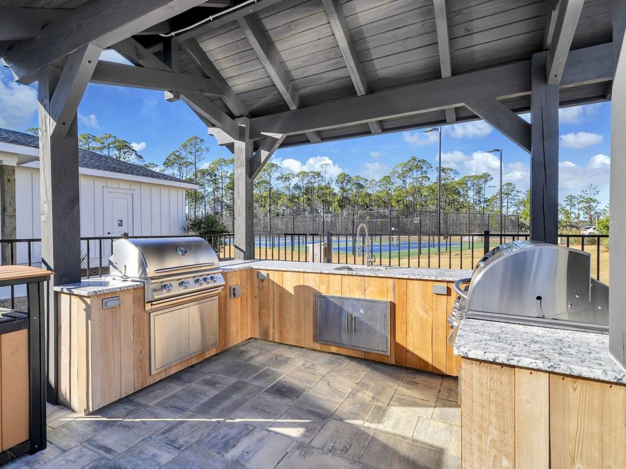 Property Image 60