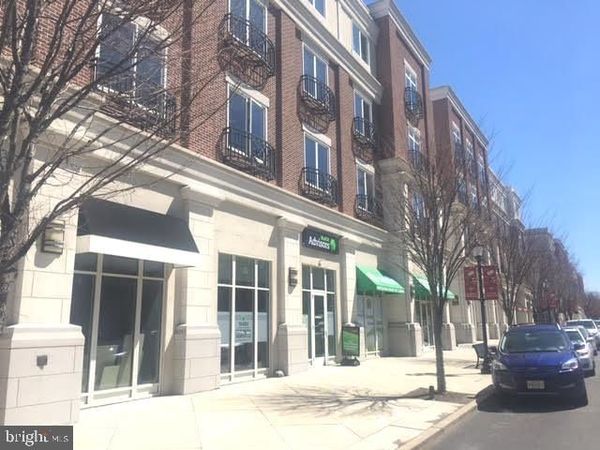 2346 ROUTE 33, Unit 403, ROBBINSVILLE, NJ 08691