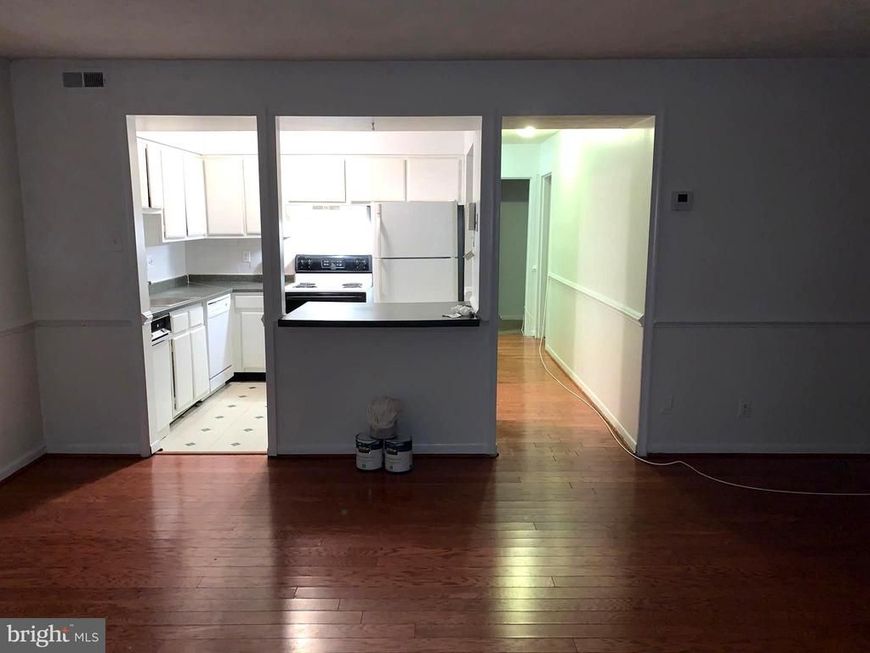 10133 Prince Place, Unit 204-12, Upper Marlboro, MD 20774 Main Photo