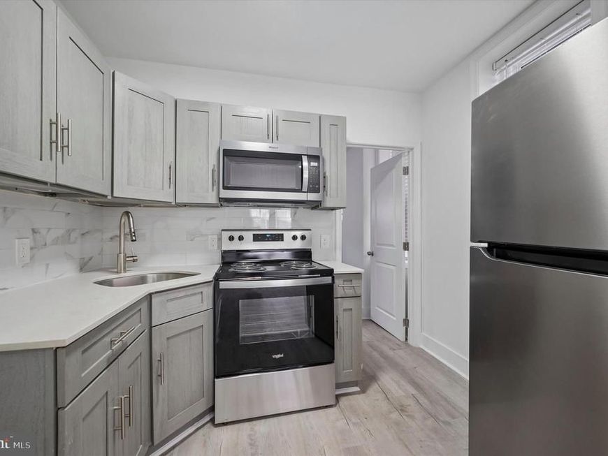 2522 N Opal Street, Philadelphia, PA 19132 Main Photo