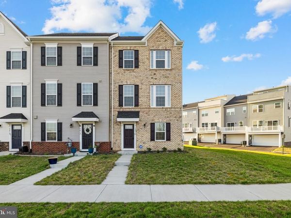 19410 PAIUTE TERRACE, LEESBURG, VA 20175