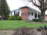 home photo
