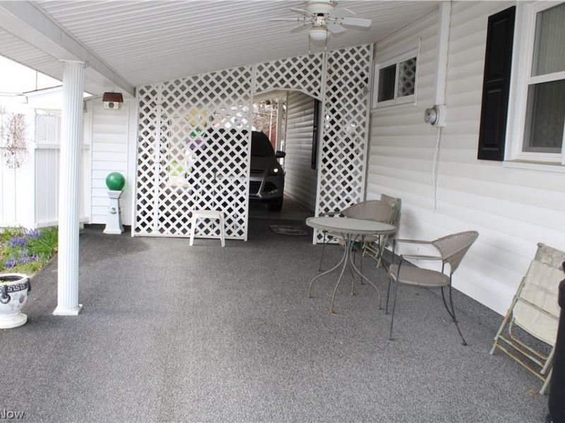 670 Lewisville Road, Woodsfield, OH 43793 Photo 10