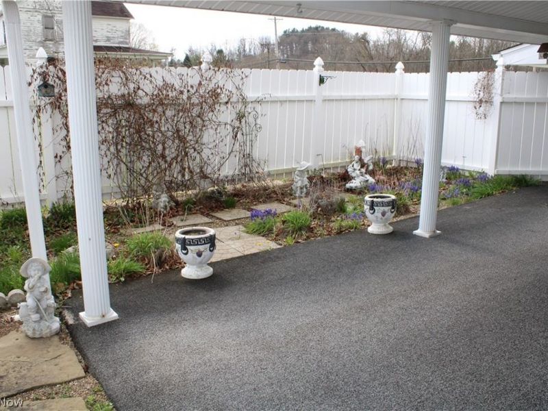 670 Lewisville Road, Woodsfield, OH 43793 Photo 11