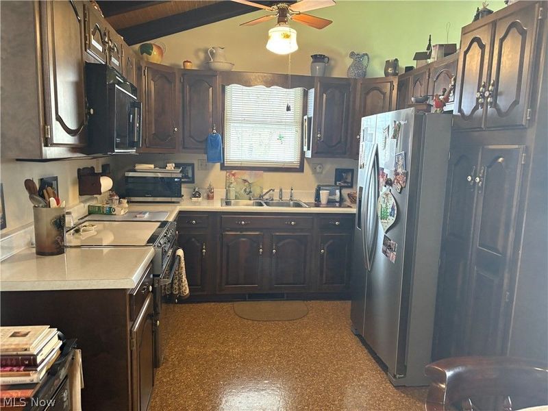 670 Lewisville Road, Woodsfield, OH 43793 Photo 12