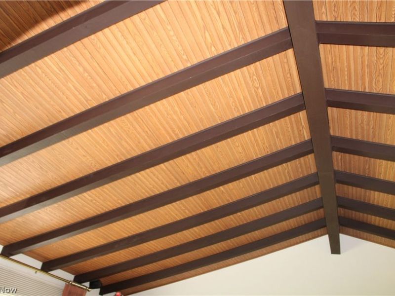 670 Lewisville Road, Woodsfield, OH 43793 Photo 15