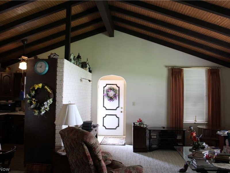 670 Lewisville Road, Woodsfield, OH 43793 Photo 16