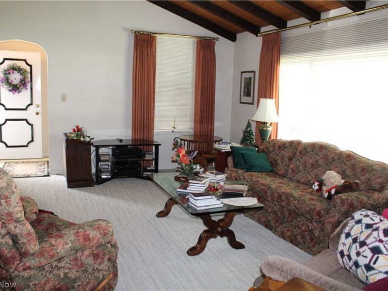 670 Lewisville Road, Woodsfield, OH 43793 Photo 17