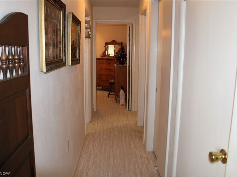 670 Lewisville Road, Woodsfield, OH 43793 Photo 18