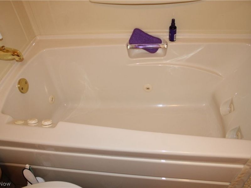 670 Lewisville Road, Woodsfield, OH 43793 Photo 19