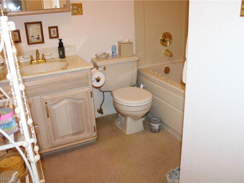 670 Lewisville Road, Woodsfield, OH 43793 Photo 20