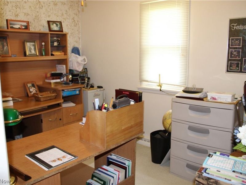 670 Lewisville Road, Woodsfield, OH 43793 Photo 21