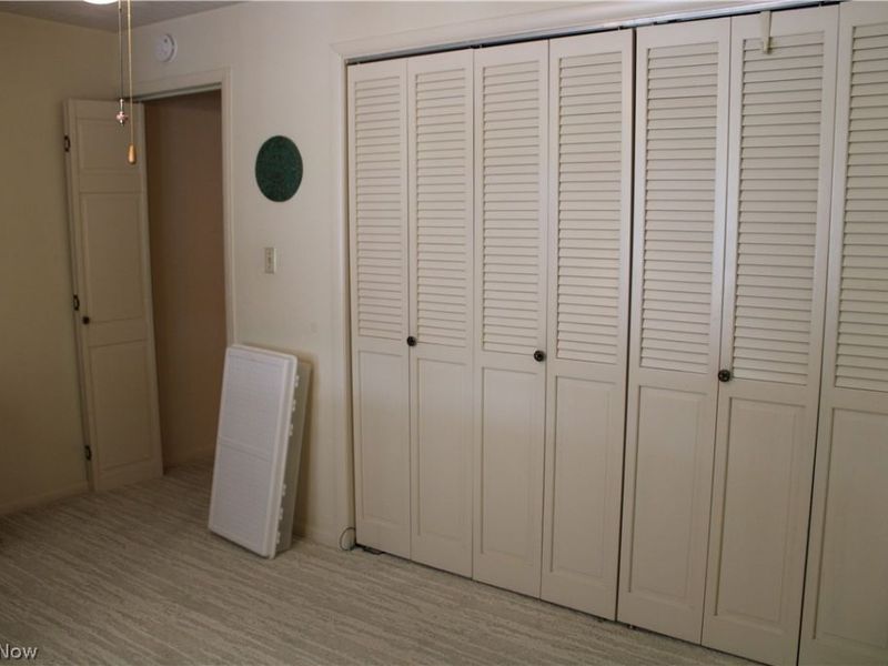 670 Lewisville Road, Woodsfield, OH 43793 Photo 22