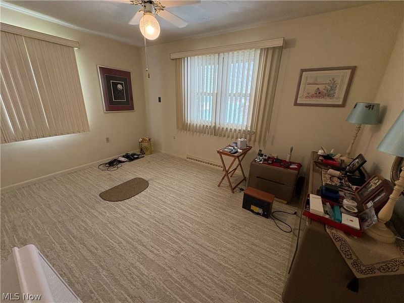 670 Lewisville Road, Woodsfield, OH 43793 Photo 23