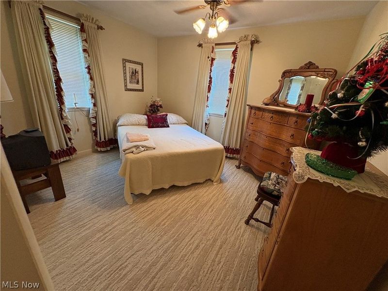 670 Lewisville Road, Woodsfield, OH 43793 Photo 24