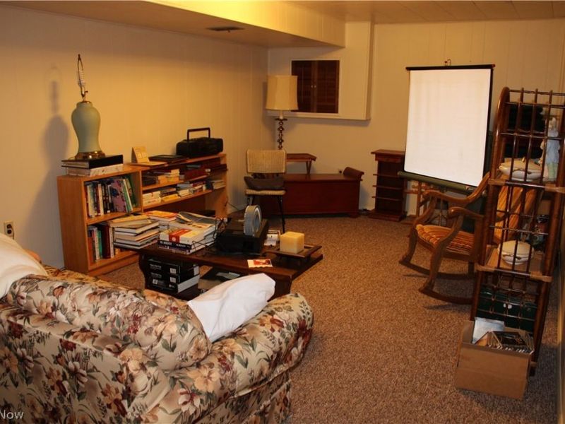 670 Lewisville Road, Woodsfield, OH 43793 Photo 25