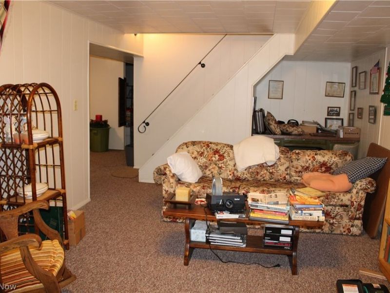 670 Lewisville Road, Woodsfield, OH 43793 Photo 26