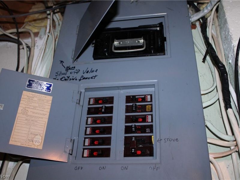 670 Lewisville Road, Woodsfield, OH 43793 Photo 27