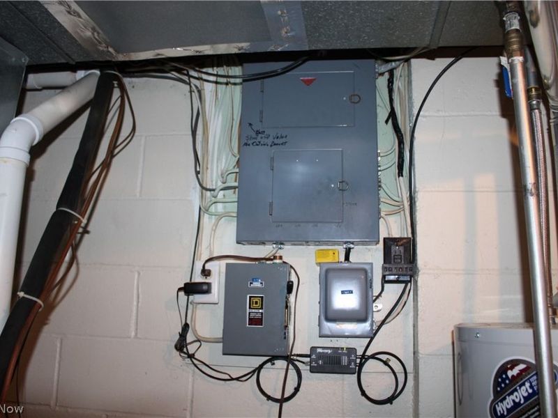 670 Lewisville Road, Woodsfield, OH 43793 Photo 28