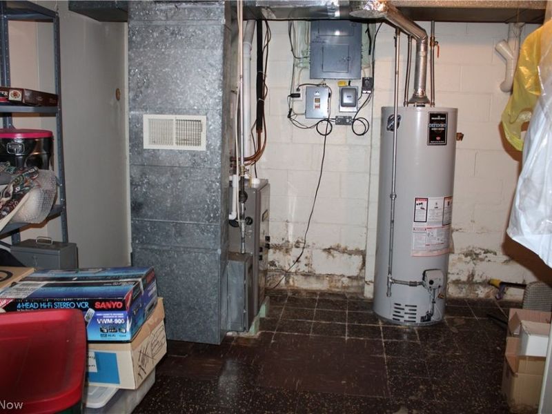 670 Lewisville Road, Woodsfield, OH 43793 Photo 29