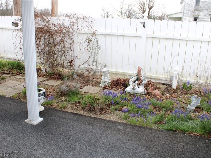 670 Lewisville Road, Woodsfield, OH 43793 Photo 3