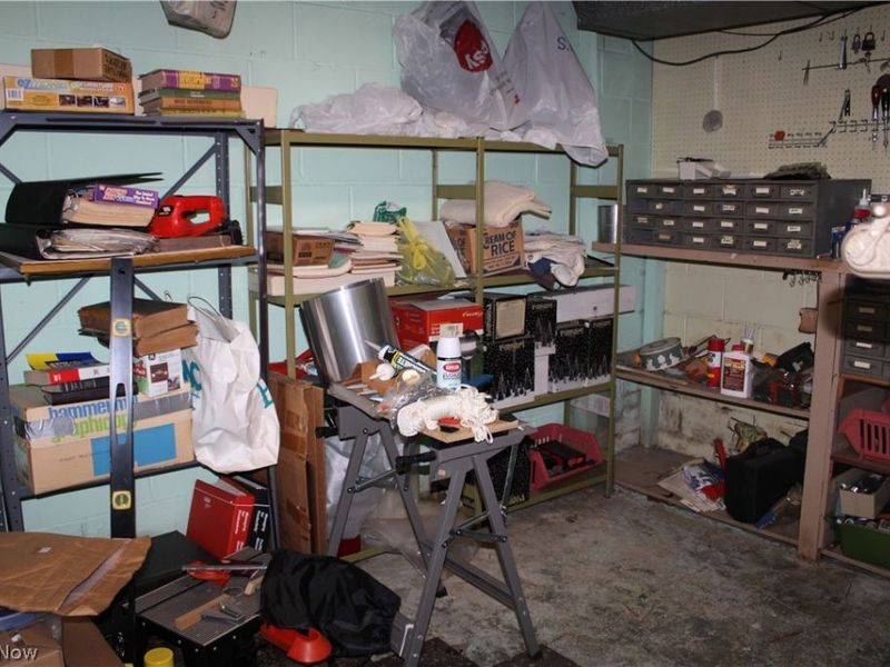 670 Lewisville Road, Woodsfield, OH 43793 Photo 30