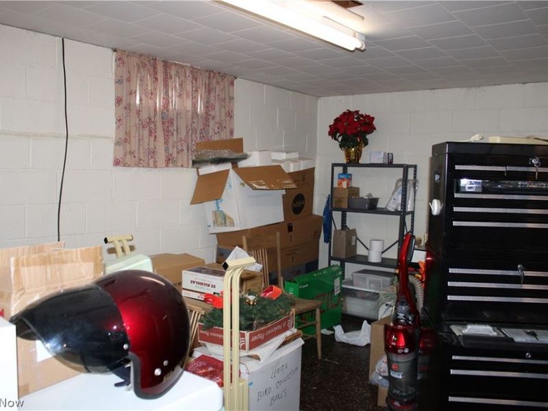 670 Lewisville Road, Woodsfield, OH 43793 Photo 31