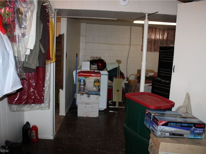 670 Lewisville Road, Woodsfield, OH 43793 Photo 32