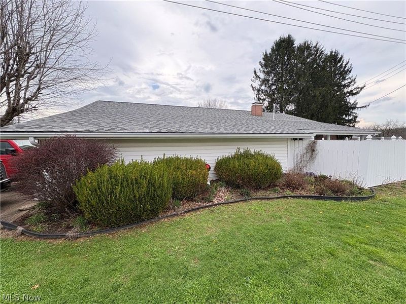 670 Lewisville Road, Woodsfield, OH 43793 Photo 33