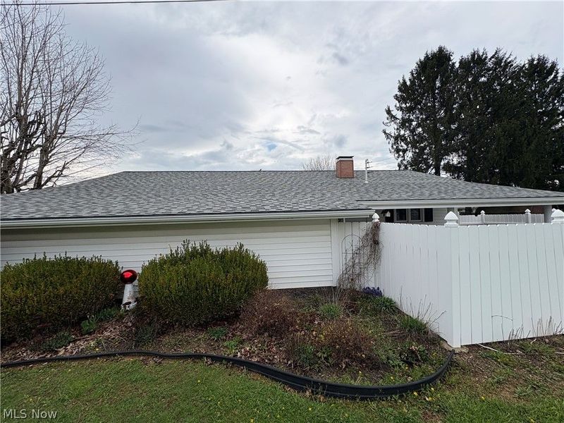 670 Lewisville Road, Woodsfield, OH 43793 Photo 34