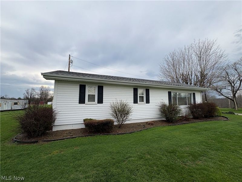 670 Lewisville Road, Woodsfield, OH 43793 Photo 35