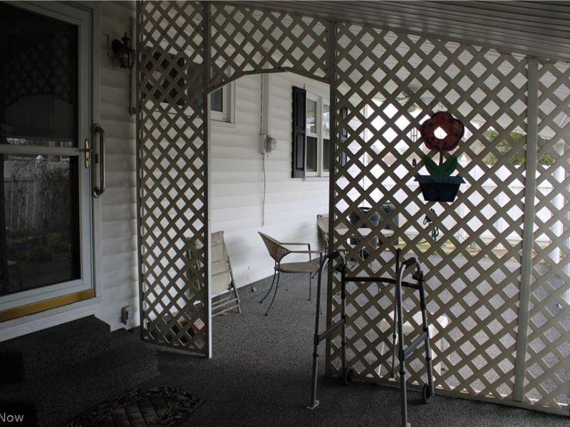 670 Lewisville Road, Woodsfield, OH 43793 Photo 9