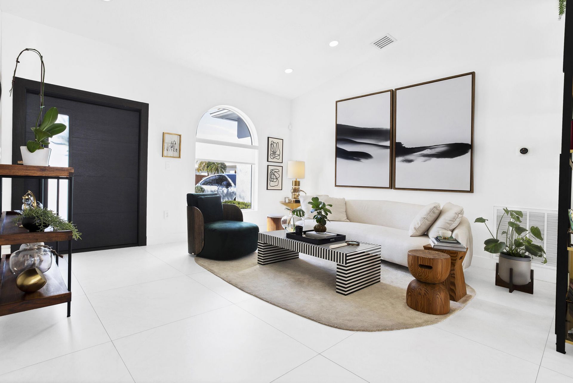 1861 NW 125th Terrace, Pembroke Pines, FL 33028 Photo