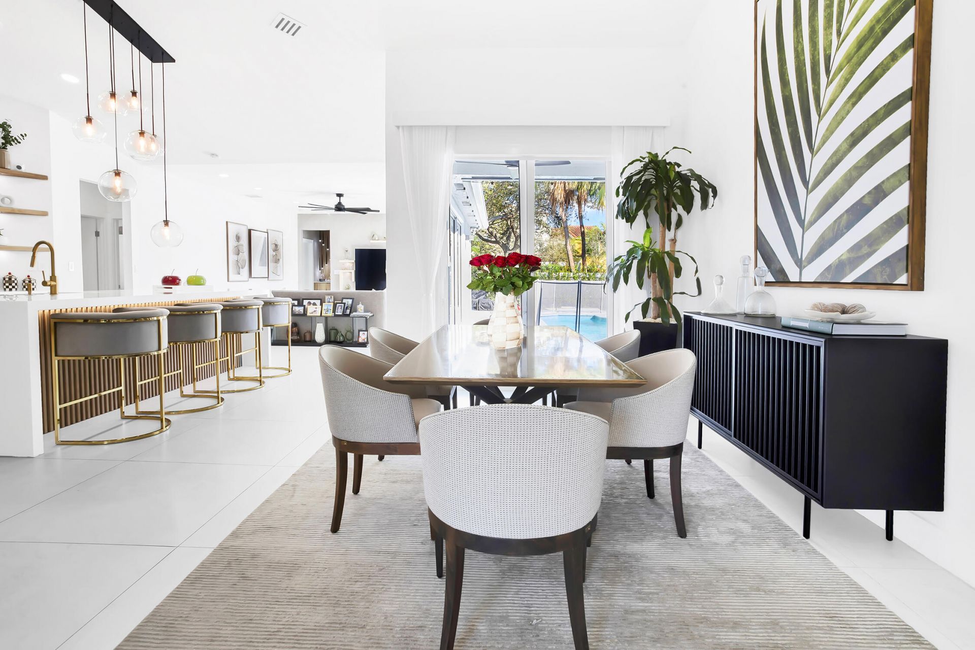 1861 NW 125th Terrace, Pembroke Pines, FL 33028 Photo