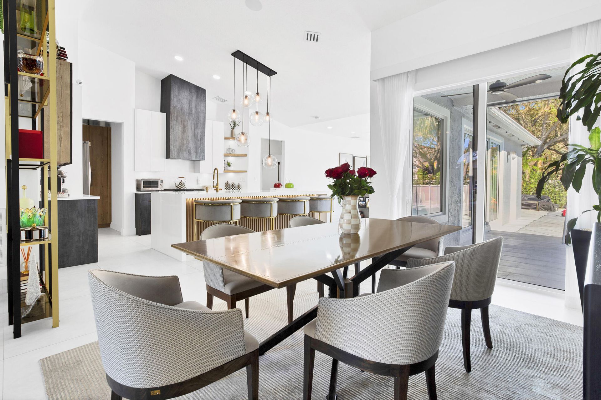 1861 NW 125th Terrace, Pembroke Pines, FL 33028 Photo